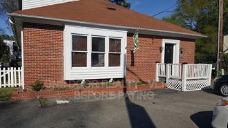 1107A Richmond Rd - Photo 1 of 1