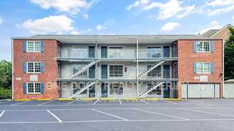732 Scotland St #23 - Photo 1 of 1