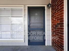 732 Scotland St #25 - Photo 1 of 1