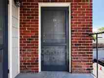732 Scotland St #26 - Photo 1 of 1