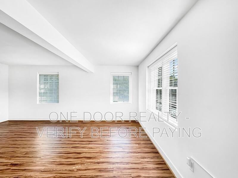732 Scotland St #26 - Photo 2 of 17