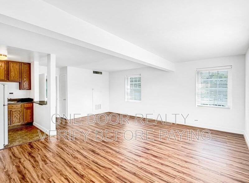 732 Scotland St #26 - Photo 4 of 17