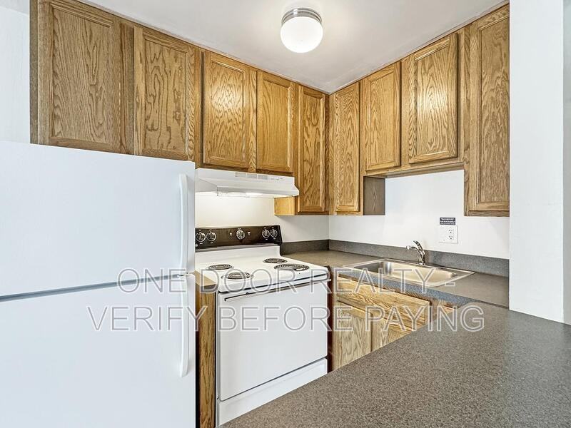 732 Scotland St #26 - Photo 5 of 17