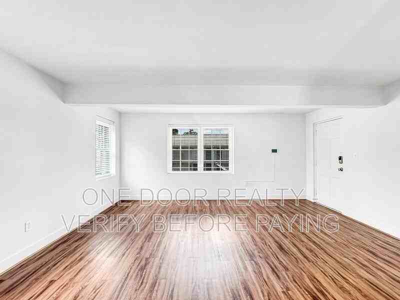 732 Scotland St #26 - Photo 6 of 17