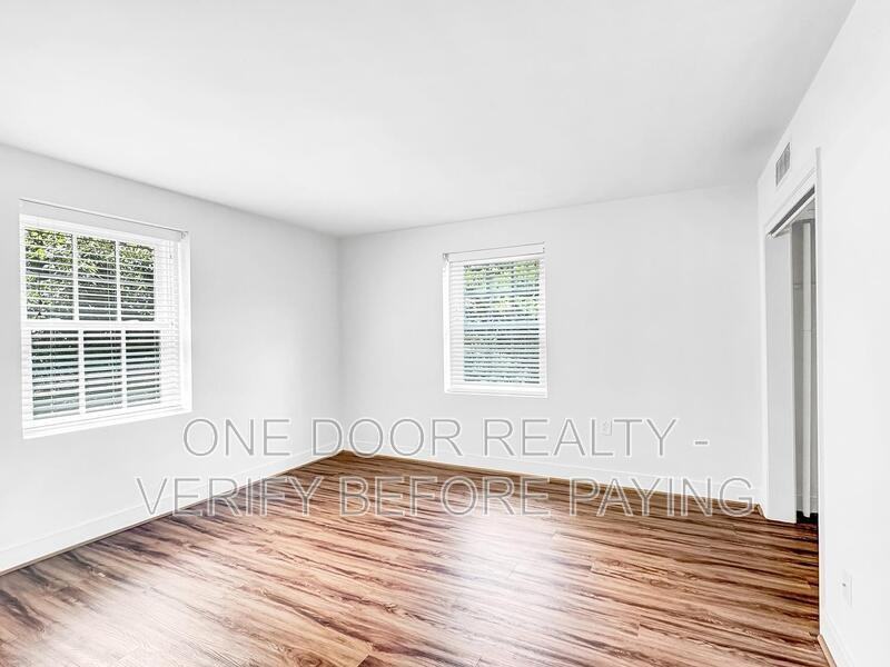 732 Scotland St #26 - Photo 7 of 17