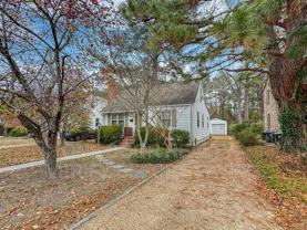 1001 Lafayette St - Photo 1 of 1