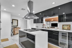 featured image of 1167 Jason Way