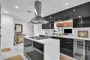1167 Jason Way - Photo 1 of 1