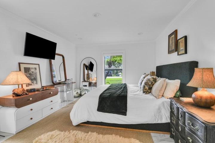 1167 Jason Way - Photo 7 of 8