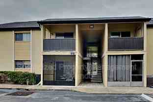 918 Lake Destiny Rd #E - Photo 1 of 1