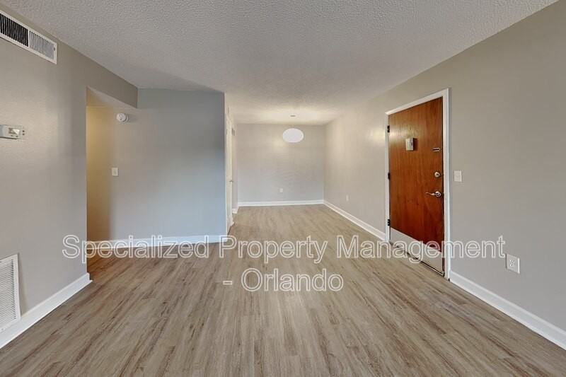 918 Lake Destiny Rd #E - Photo 6 of 25