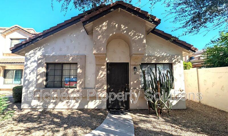 2955 N Oregon St #10