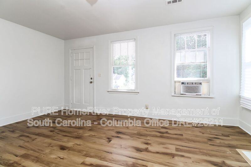 2511 Chestnut St - Photo 2 of 17