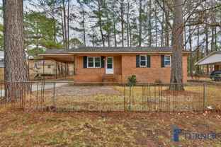 532 Calvary Dr - Photo 1 of 1