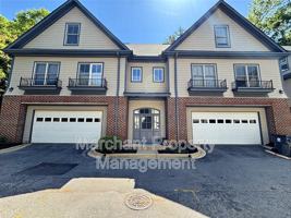 featured image of 708 Bennett St #A