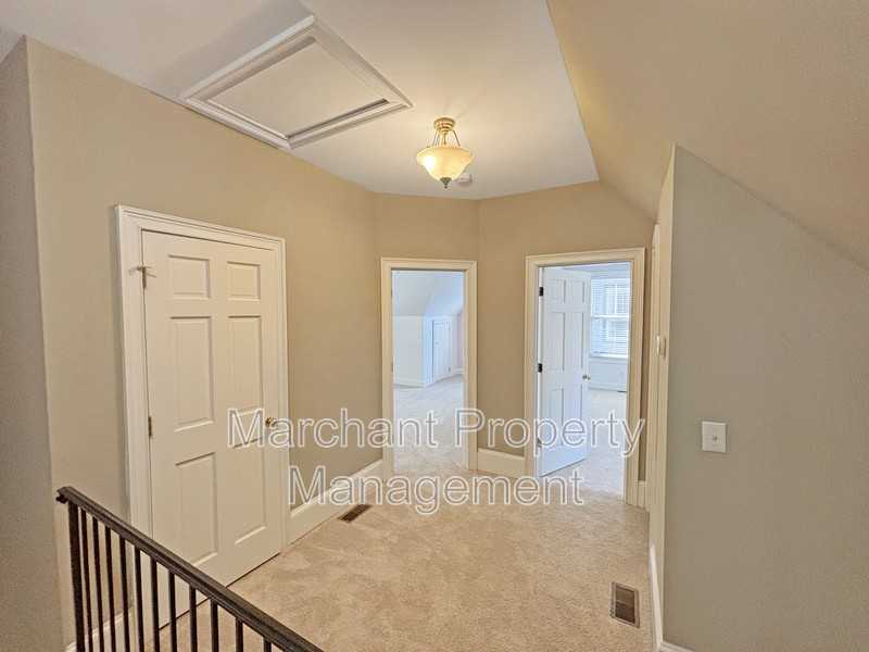 708 Bennett St #A - Photo 7 of 22
