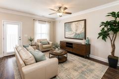 126 Riley Cir - Photo 1 of 1
