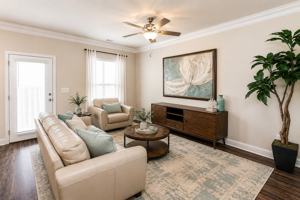 featured image of 126 126 Riley Cir