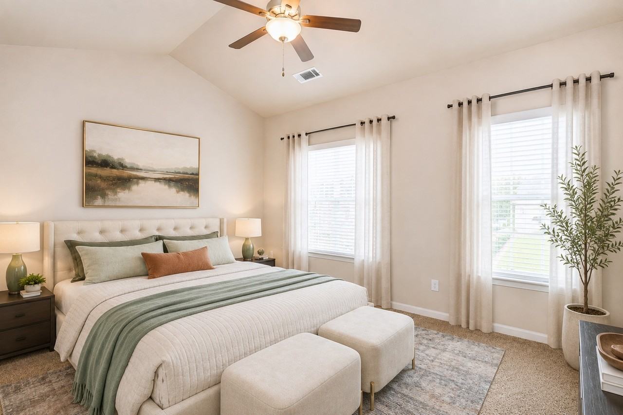 126 Riley Cir - Photo 3 of 27