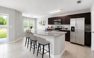 9068 Open Field Rd - Photo 1 of 1