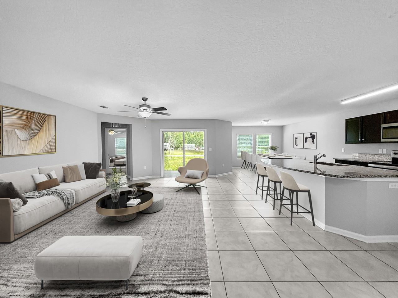 9068 9068 Open Field Rd - Photo 2 of 10