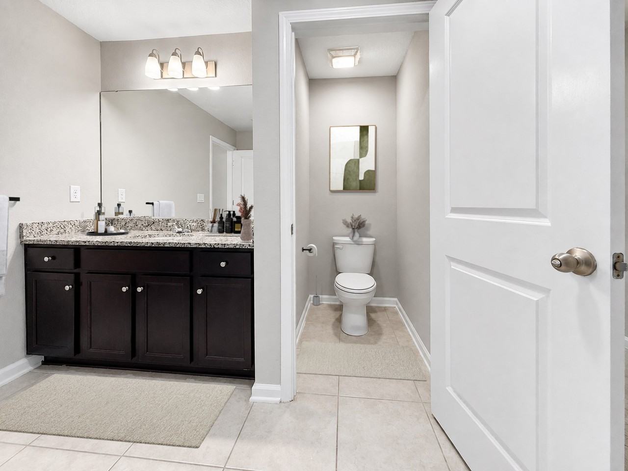 9068 9068 Open Field Rd - Photo 5 of 10
