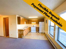 featured image of 3330 Joanna Brunner Dr #B22