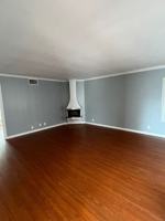 featured image of 1400 Glenwood Rd