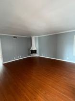 Village Court Apartments - Photo 1 of 1