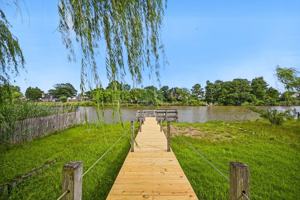 featured image of 1812 Bernstein Dr