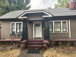 featured image of 1710 Olive St
