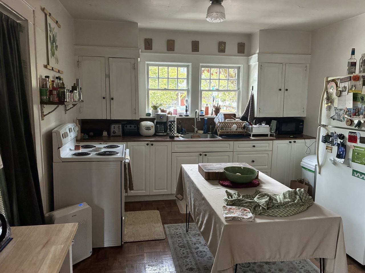 1710 Olive St - Photo 6 of 13