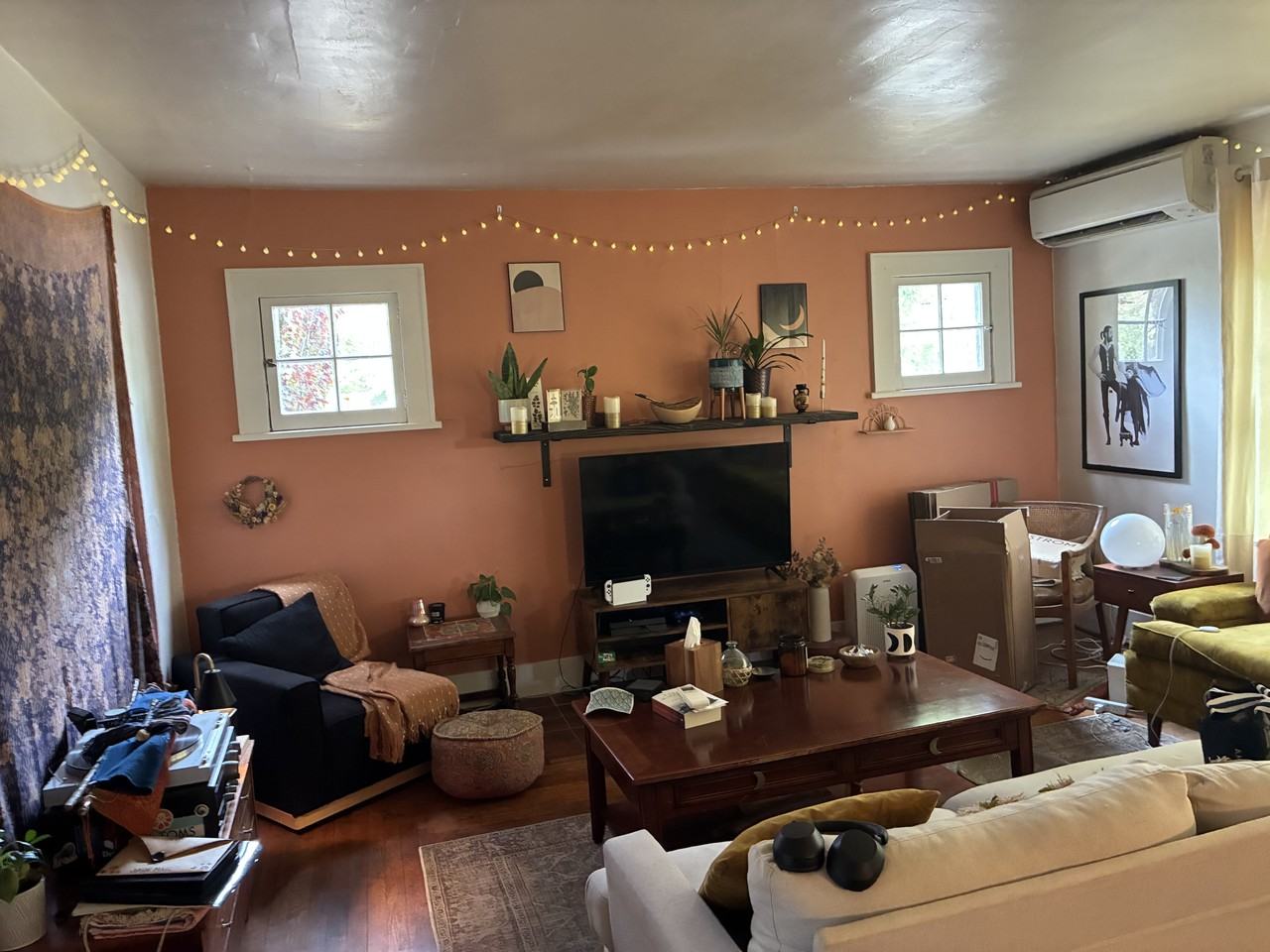 1710 Olive St - Photo 7 of 13