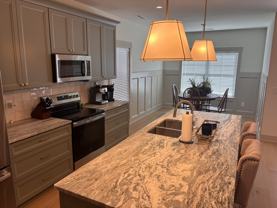 8318 Glenshire Ln - Photo 1 of 1