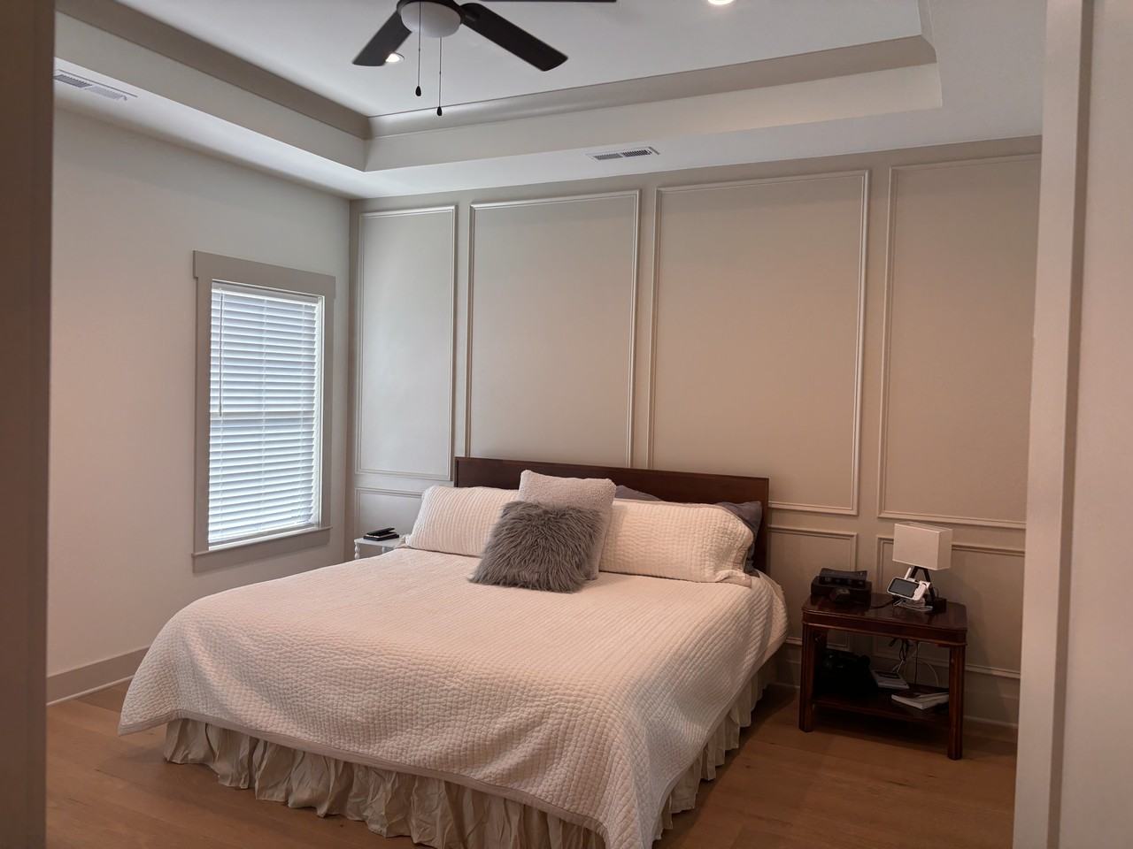 8318 Glenshire Ln - Photo 6 of 10