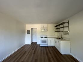 626 N La Fayette Park Pl #5 - Photo 1 of 1