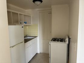 7 Lamberton Park #4 - Photo 1 of 1