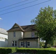 713 W Adams St - Photo 1 of 1