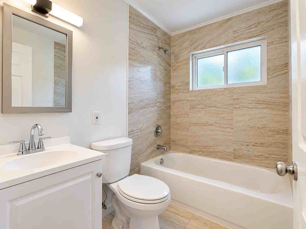 15 E Walnut St - Photo 5 of 9