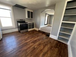 featured image of 310 Superior St