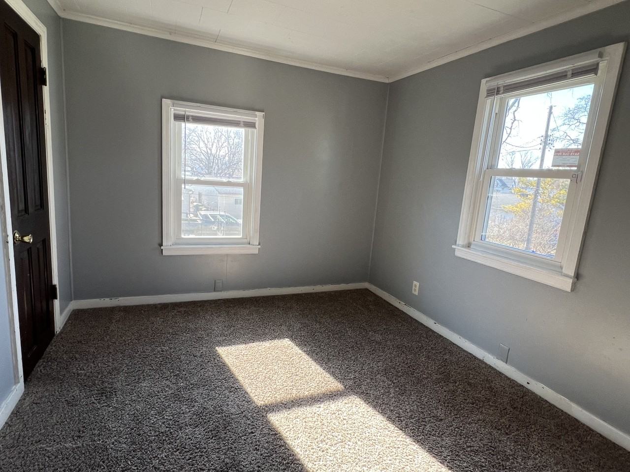 310 Superior St #310UPPER - Photo 5 of 11
