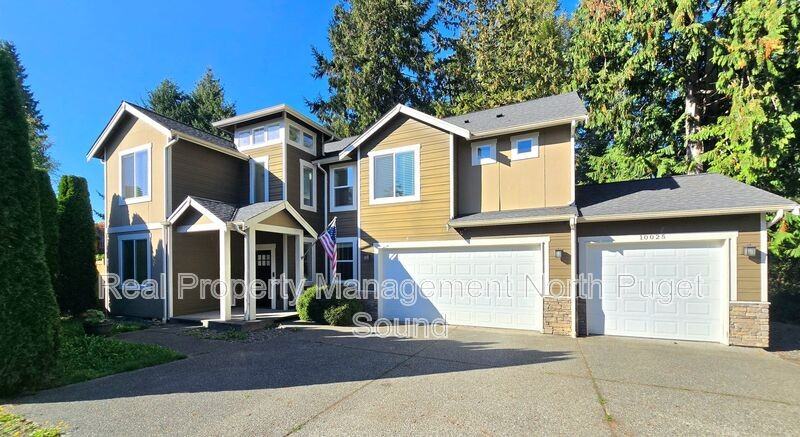 10025 5th Pl Se