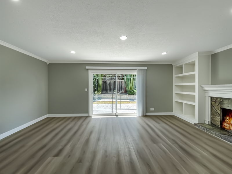 1806 Blackmore Ct - Photo 4 of 13