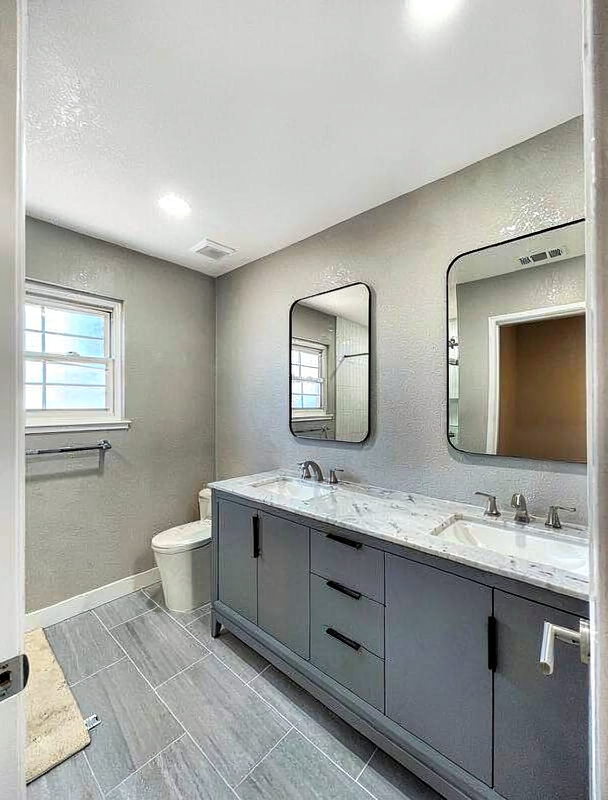 1806 Blackmore Ct - Photo 7 of 13