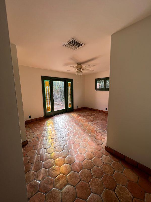 14132 Lemay St - Photo 3 of 8