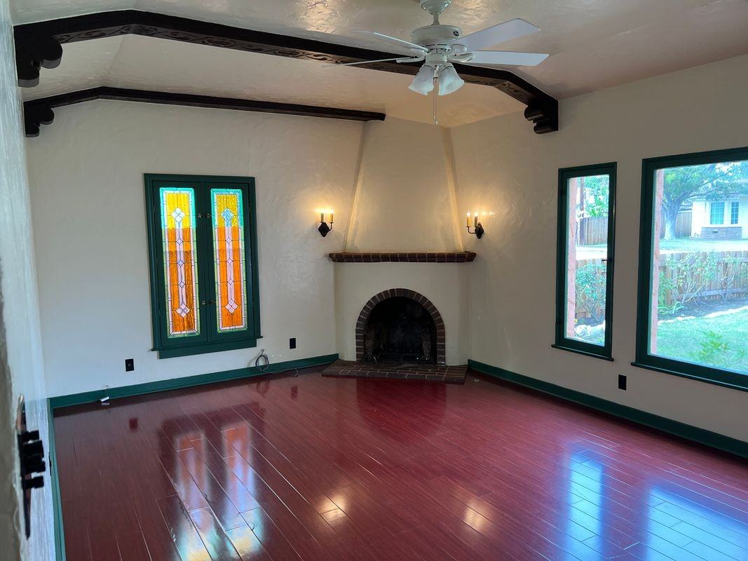 14132 Lemay St - Photo 5 of 8