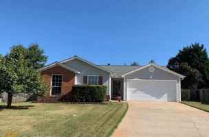 featured image of 421 Autumn Lake Ct ##143