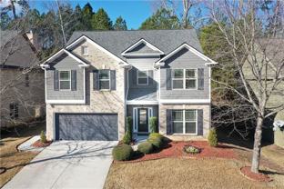 4315 Suwanee Mill Dr - Photo 1 of 1