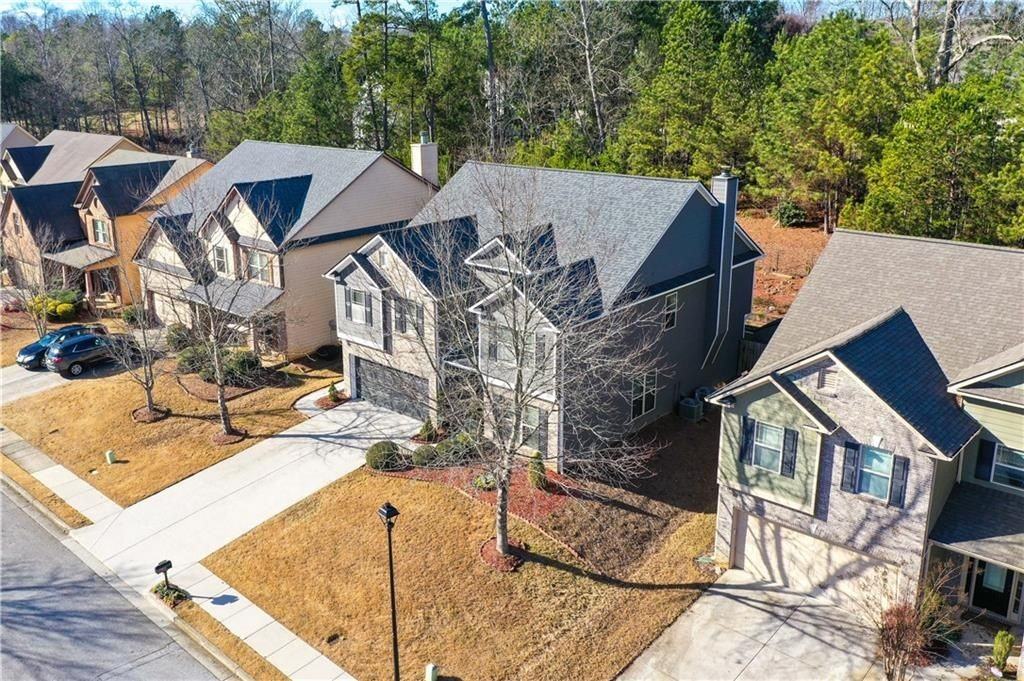4315 Suwanee Mill Dr - Photo 3 of 21