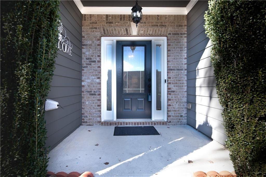 4315 Suwanee Mill Dr - Photo 4 of 21